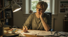 Stop Formatting Your Book While You're Still Writing It