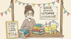 The Direct-to-Consumer Tech Stack Every Author Needs (And Why It's Easier Than You Think)